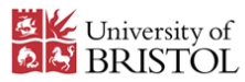 Bristol Uni