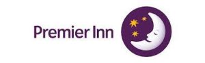 premier Inn